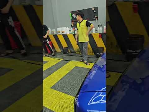 Vinfast VF3 Tăng sáng không ngại đăng kiểm