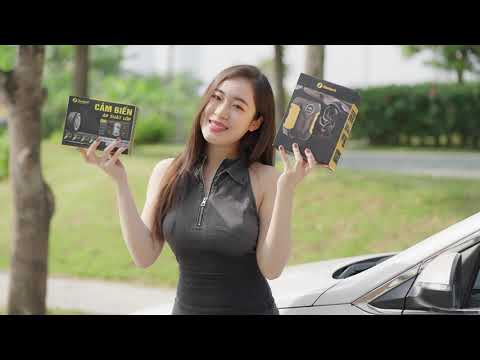 RƯỚC MÀN LIỀN CAM360 ZESTECH - NHẬN QUÀ TẶNG HẤP DẪN LÊN TỚI 4.500.000Đ