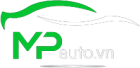 MP Auto