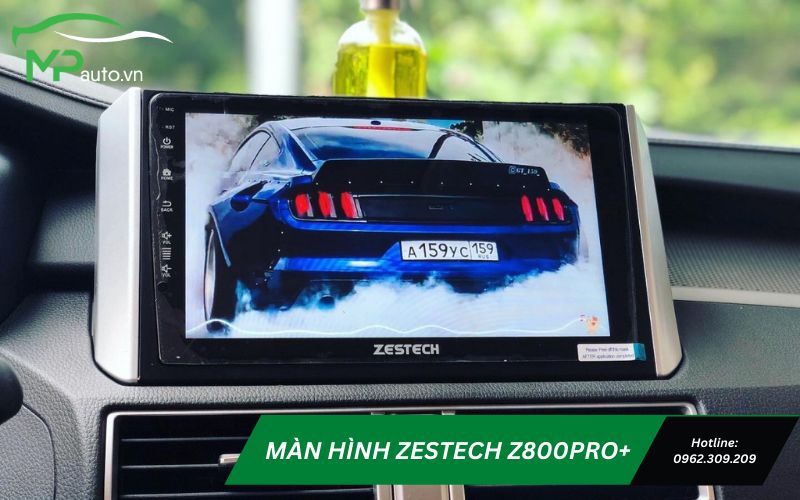 Hỗ trợ giải trí đỉnh cao với ứng dụng Youtube không quảng cáo