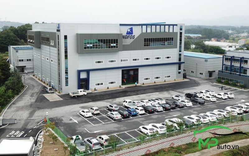 Phim Cách Nhiệt Ntech