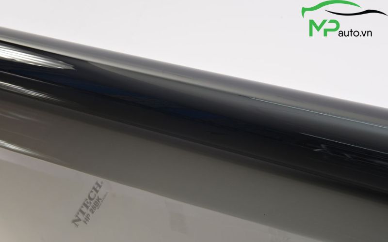 Phim Cách Nhiệt Ntech