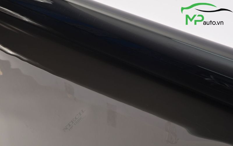 Phim Cách Nhiệt Ntech