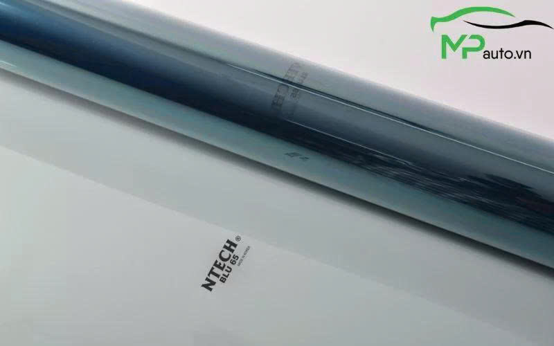 Phim cách nhiệt Ntech - Hình ảnh 5