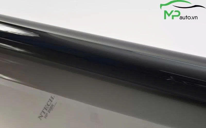 Phim cách nhiệt Ntech - Hình ảnh 6