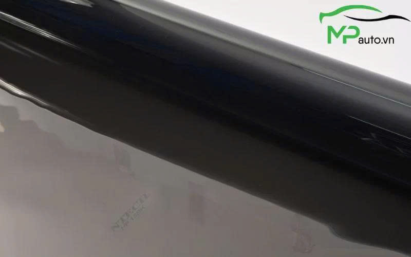 Phim cách nhiệt Ntech - Hình ảnh 7