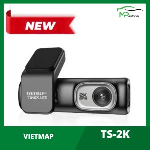 Vietmap TS-2k