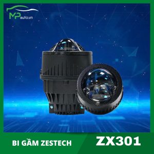 Bi gầm Zestech ZX301